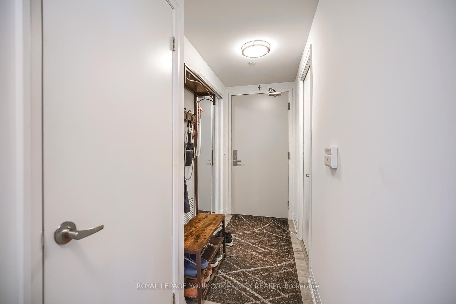 30 Gibbs Road Unit 2309 photo 4