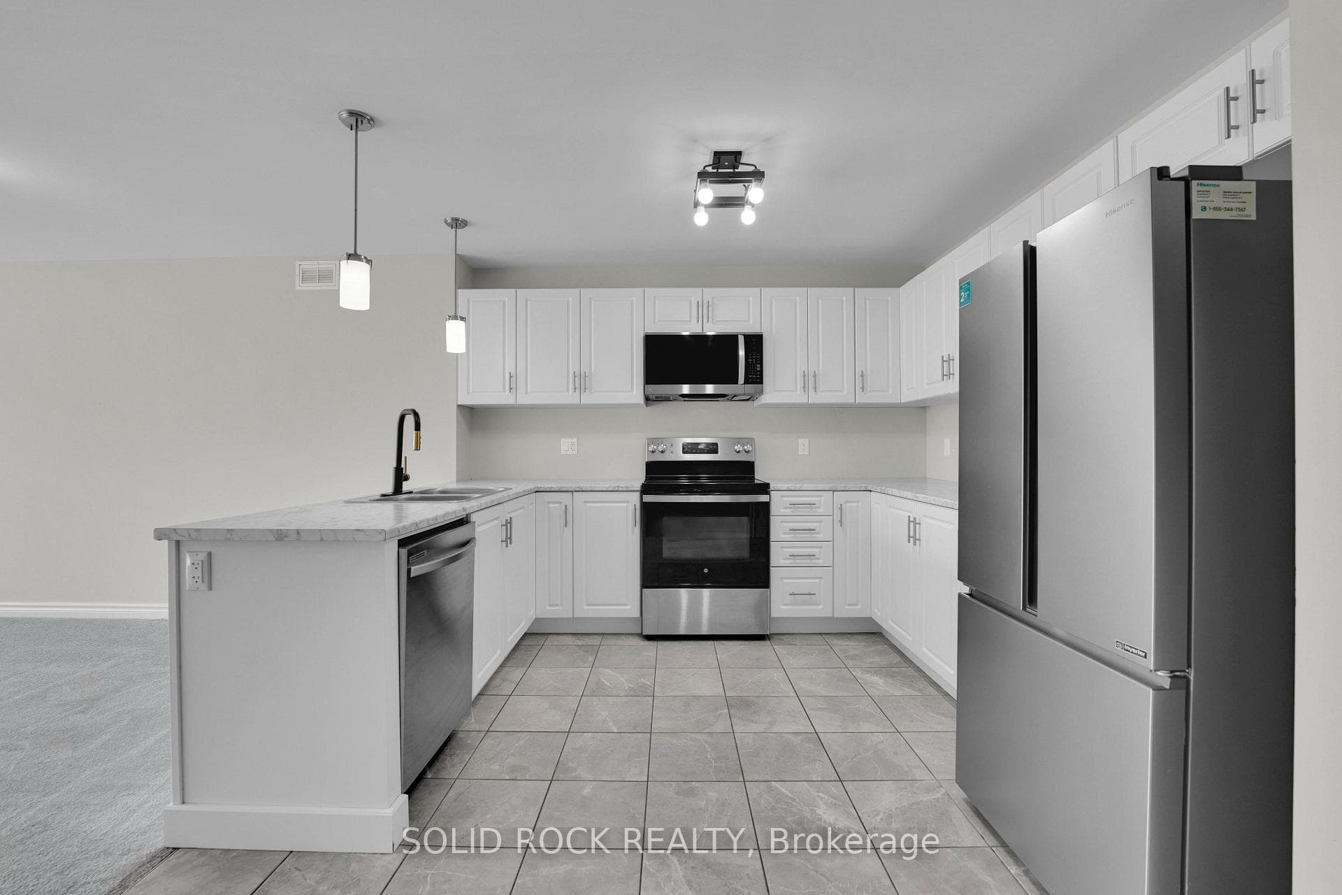 82 O'Donovan Drive photo 6