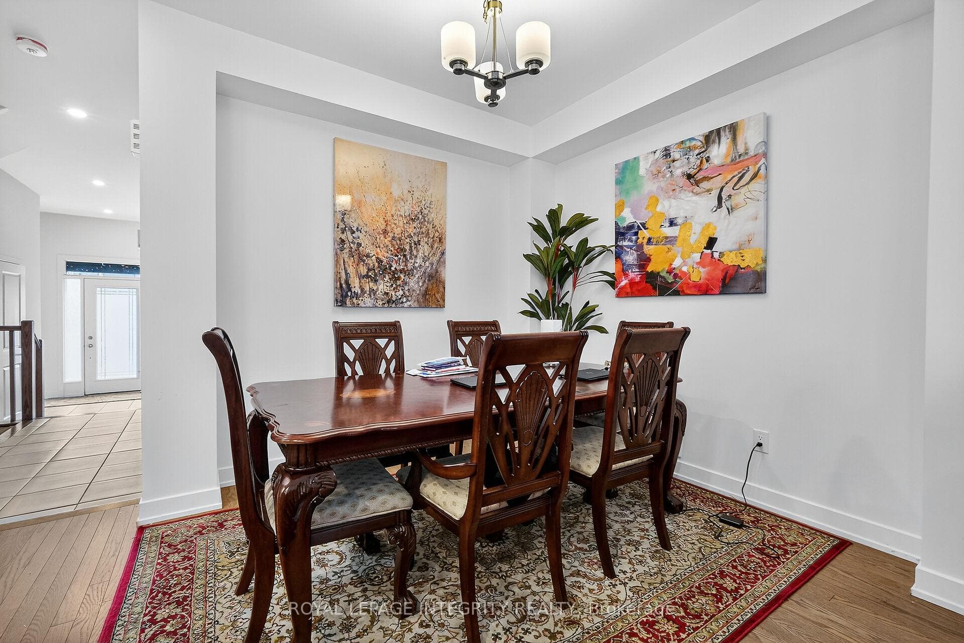 2025 Allegrini Terrace photo 8