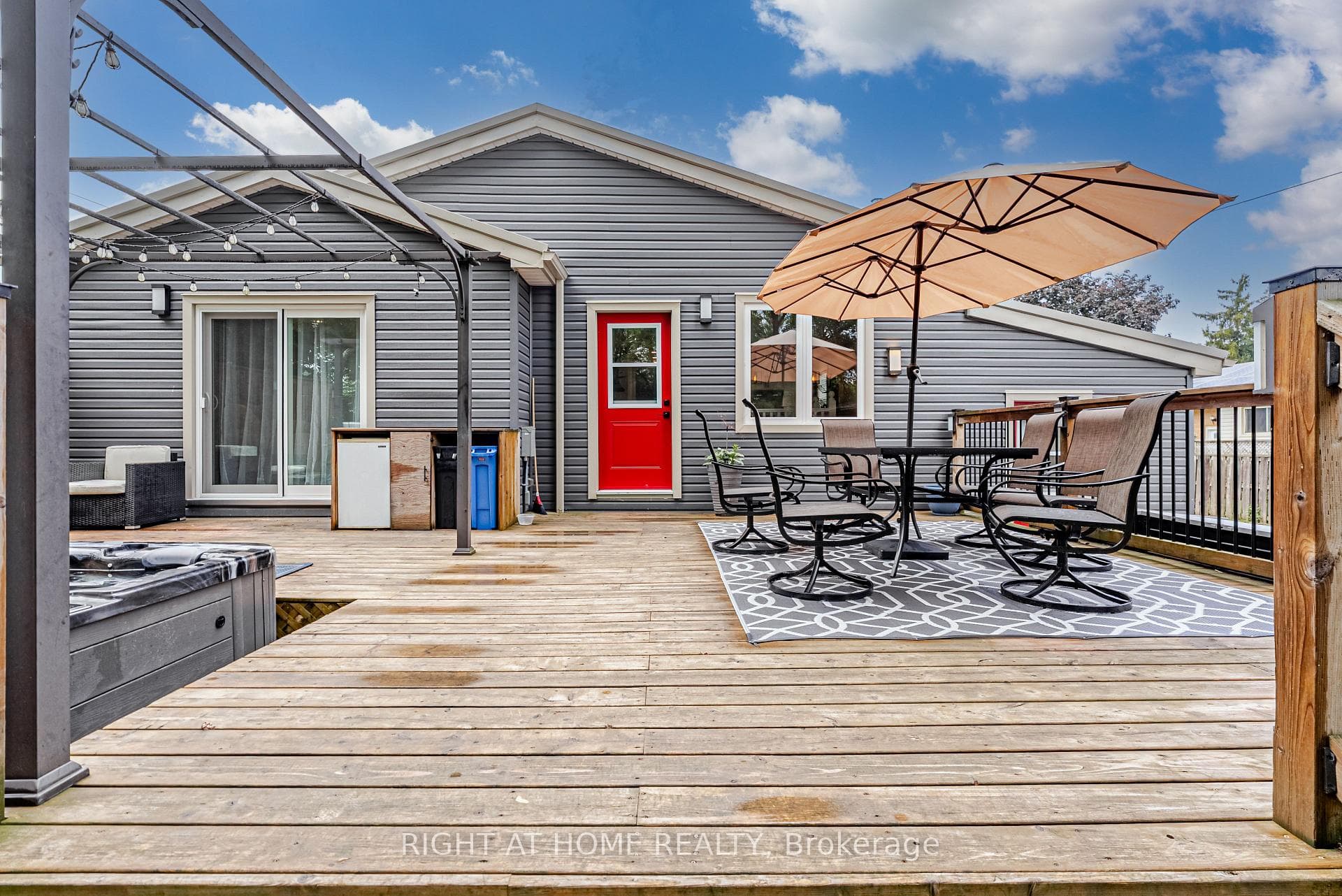 273 Alma Street photo 35