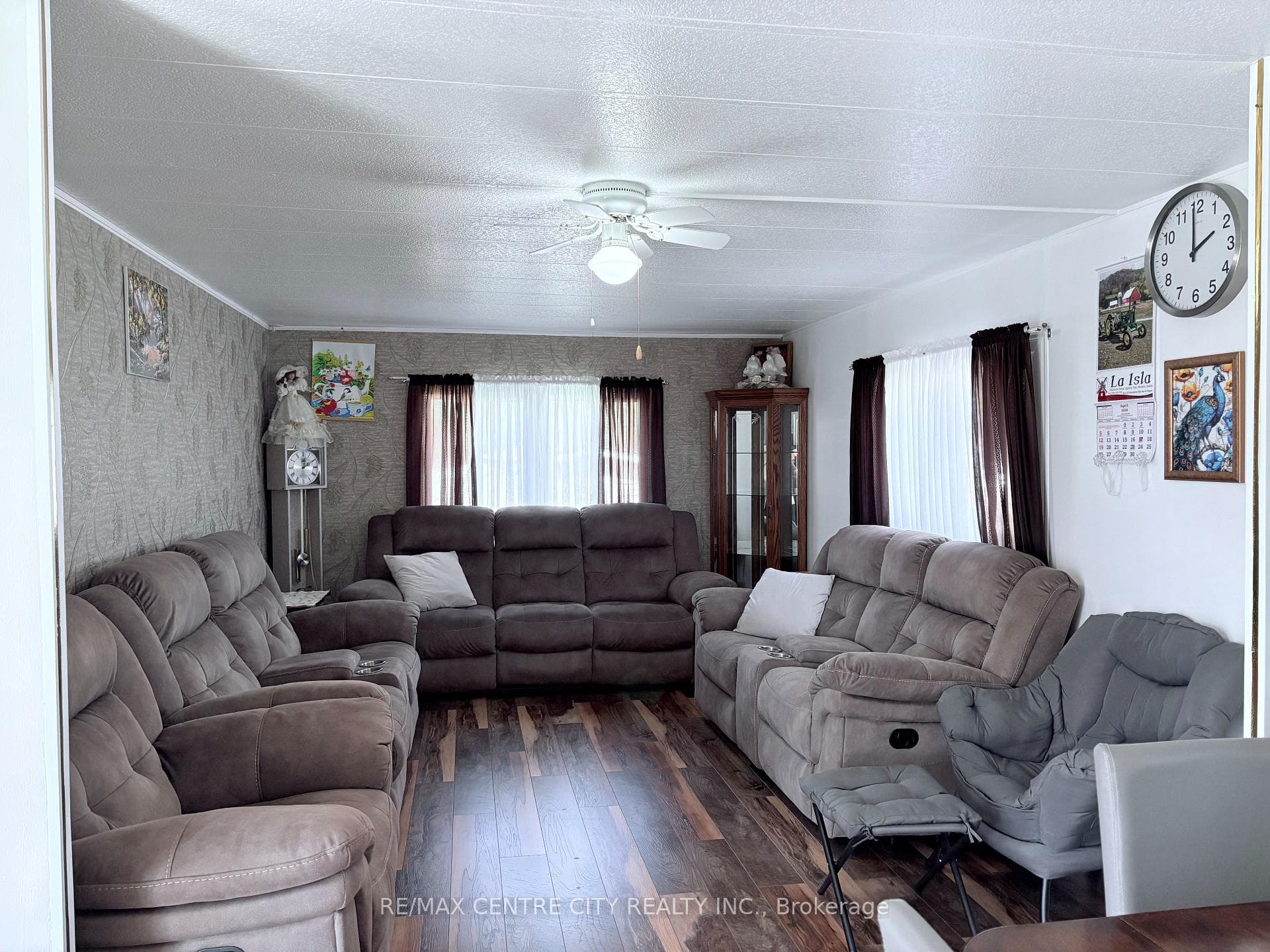 9275 HACIENDA Road Unit 10 photo 8
