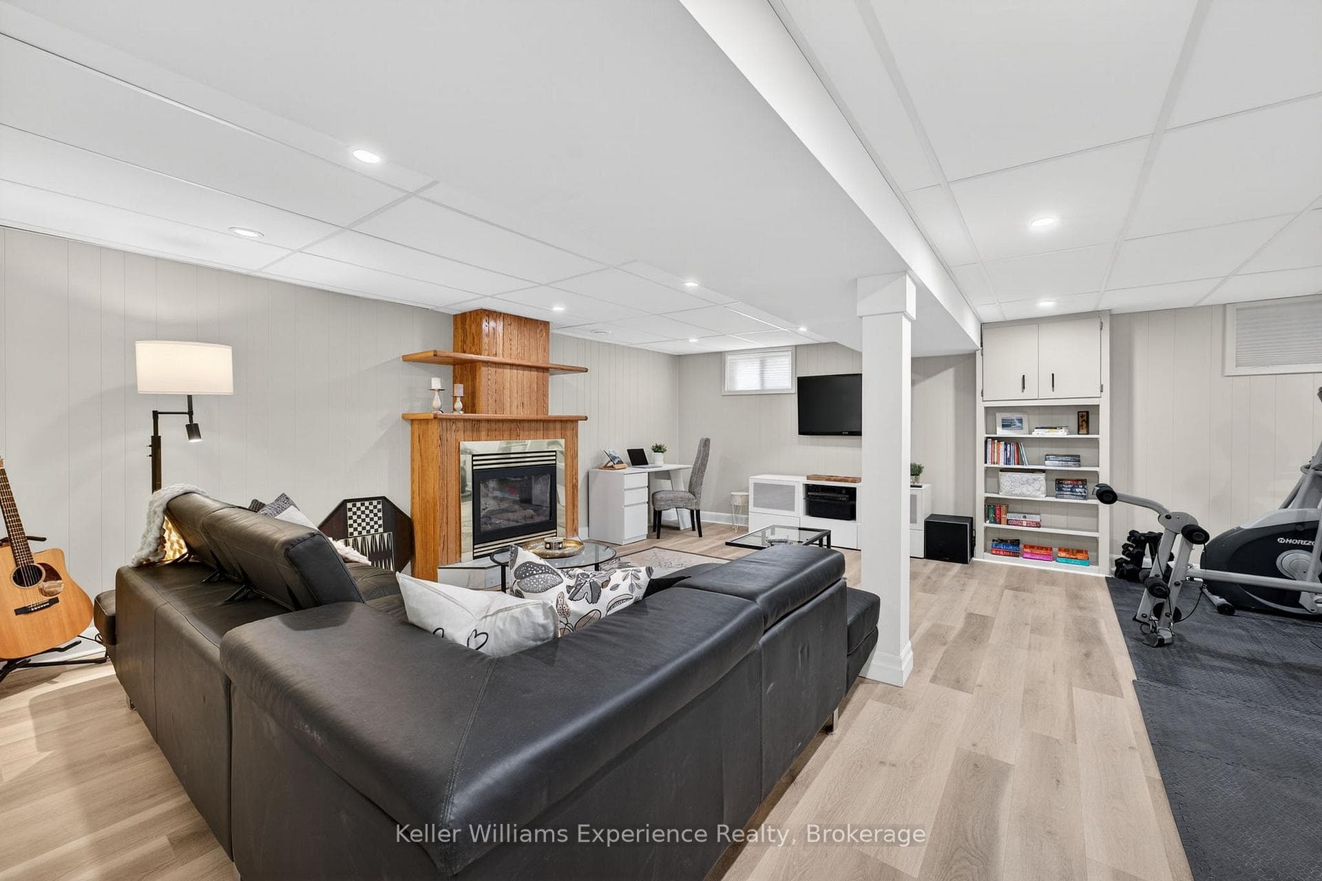106 Nelson Street photo 29
