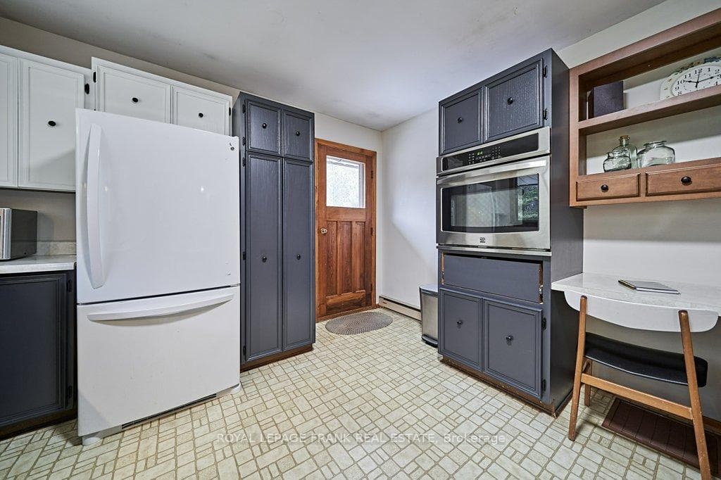 316 Wagg Road photo 9