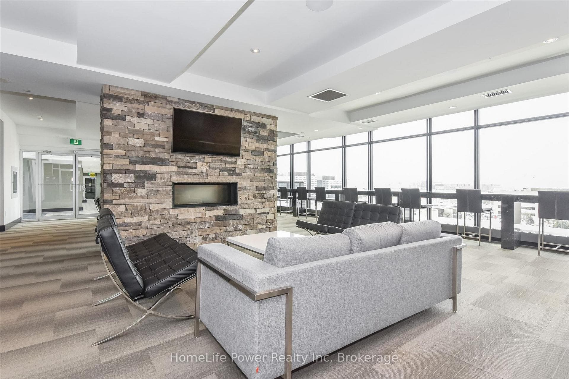 330 Phillip Street Unit S2109 photo 22