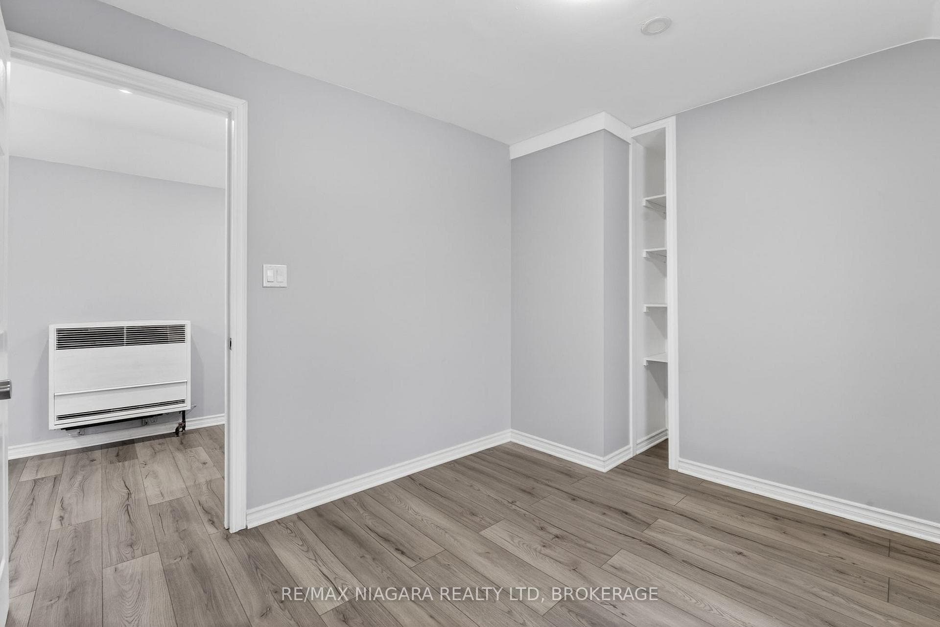 40 Longtent Avenue photo 8