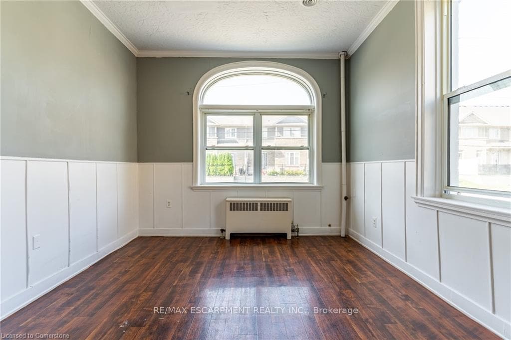 55 Willow Street photo 26