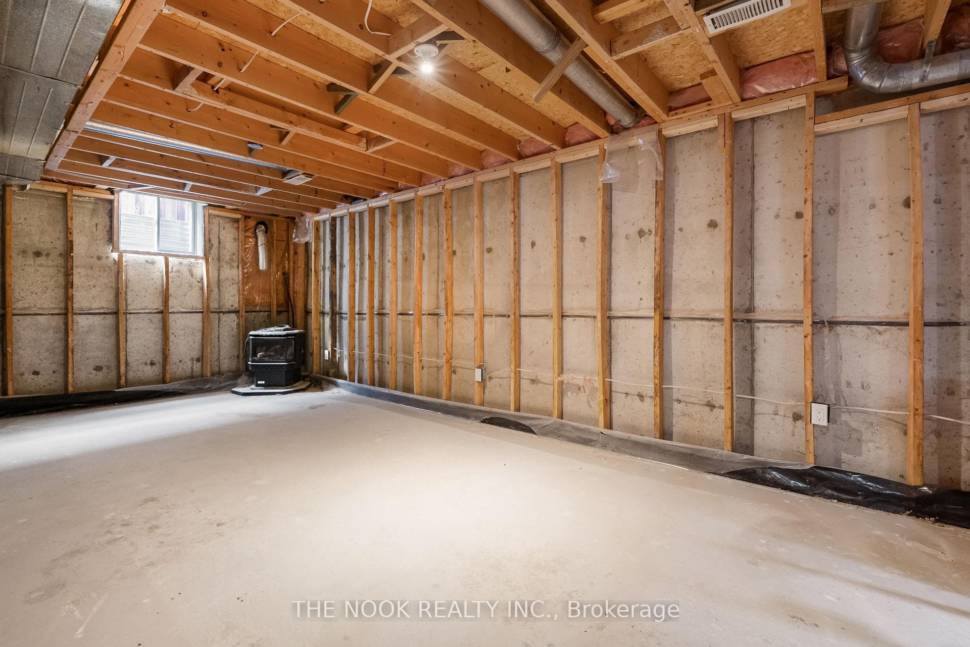 98 Devondale Street photo 37