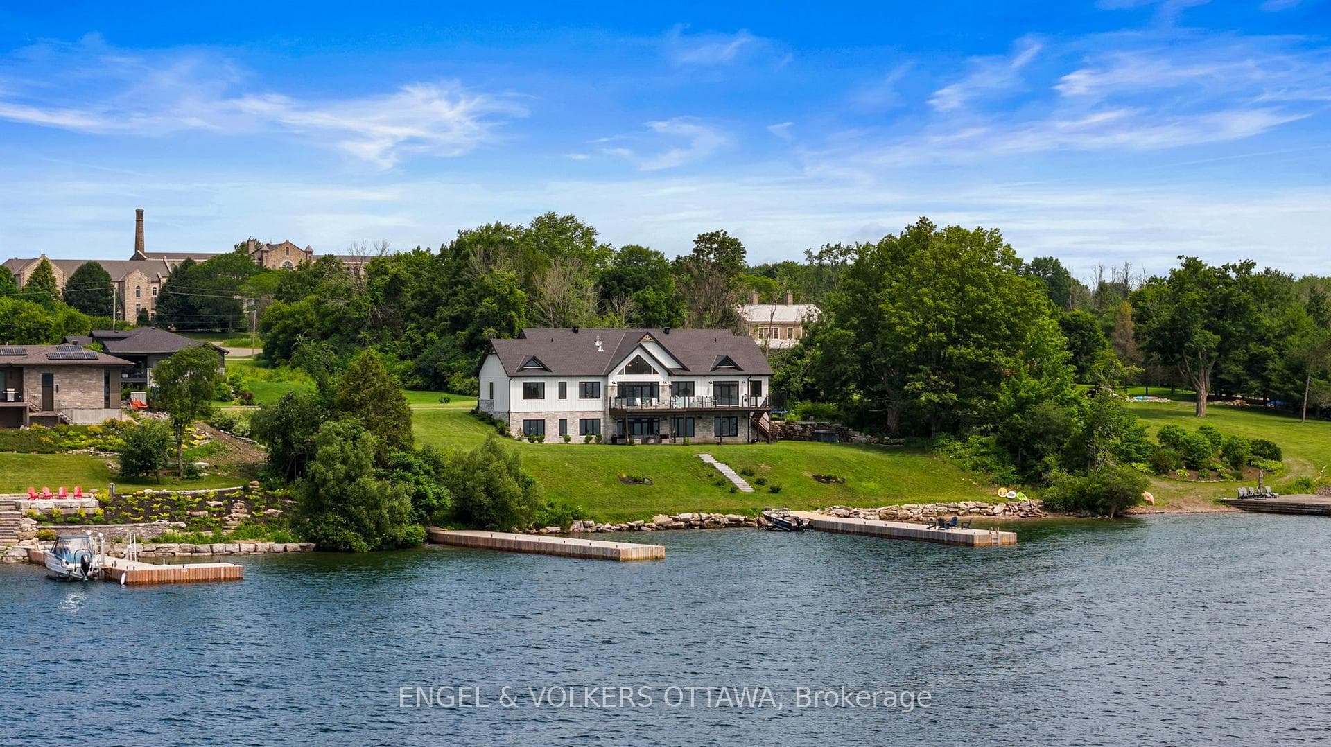 5 Shoreside Way photo 38