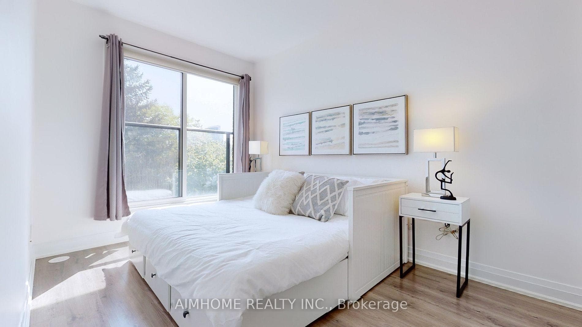 780 Sheppard Avenue Unit 28 photo 15