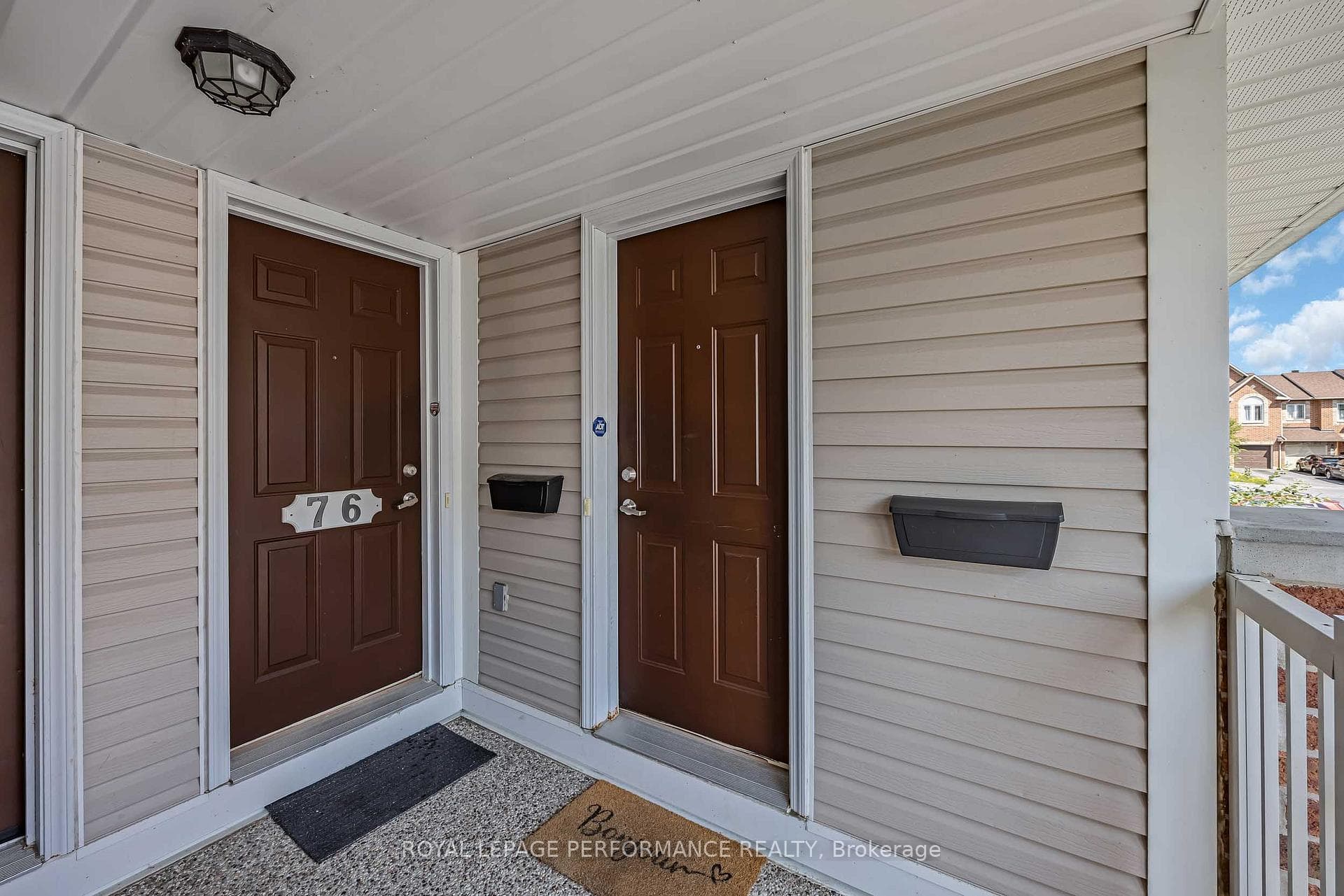 74 Crosby Private Unit 74 photo 4