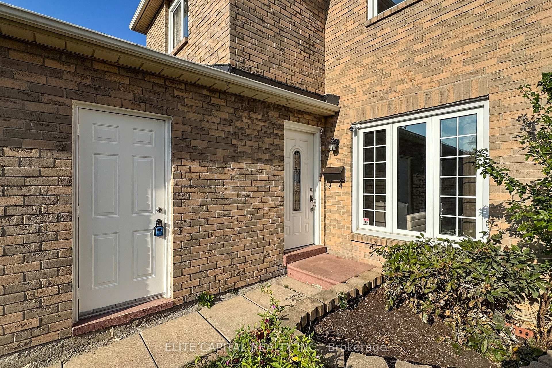179 Bethany Leigh Drive photo 3