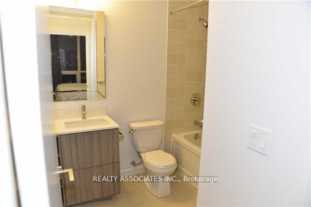 52 Forest Manor Road Unit 524 photo 11