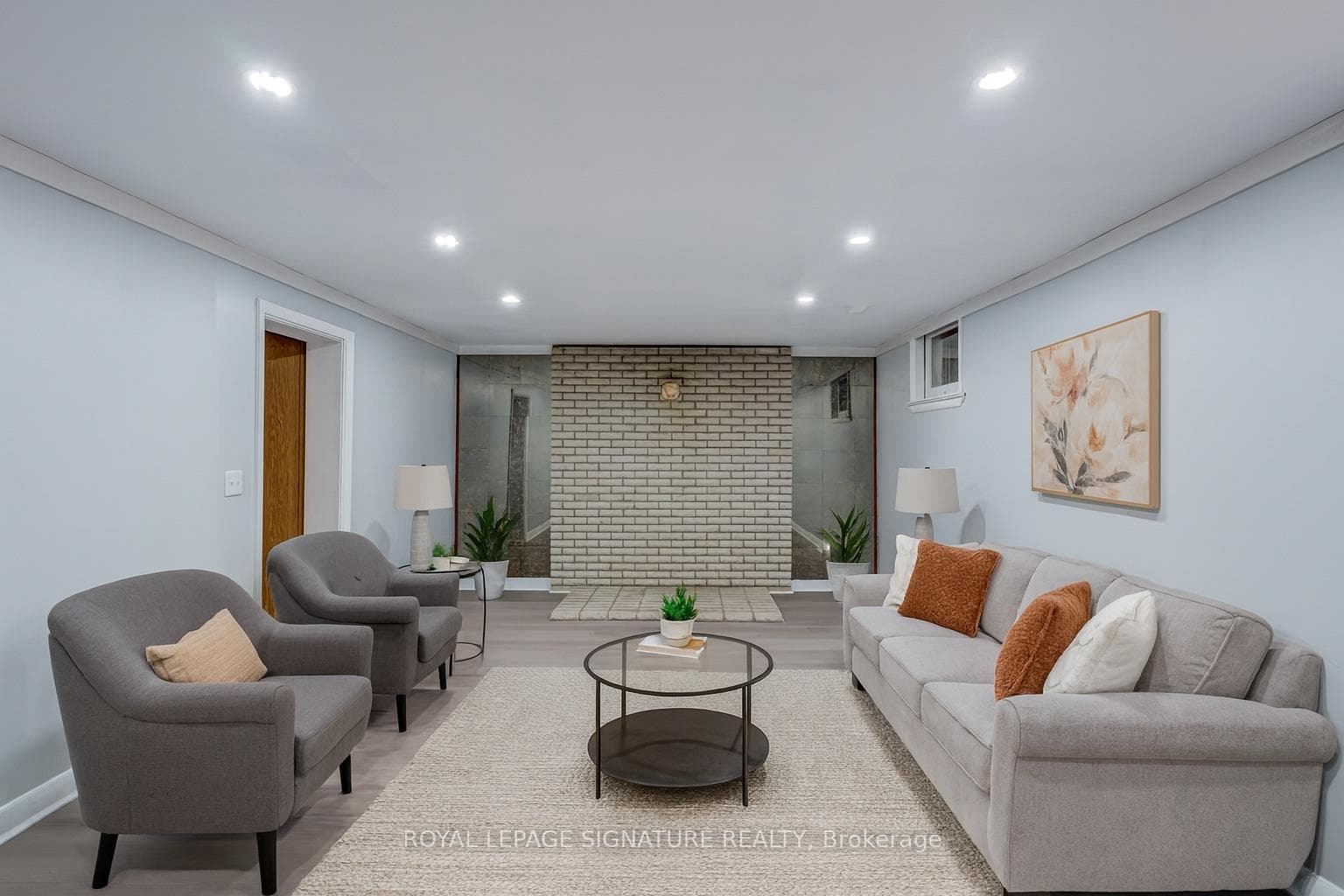 4 Stillbrook Court photo 22