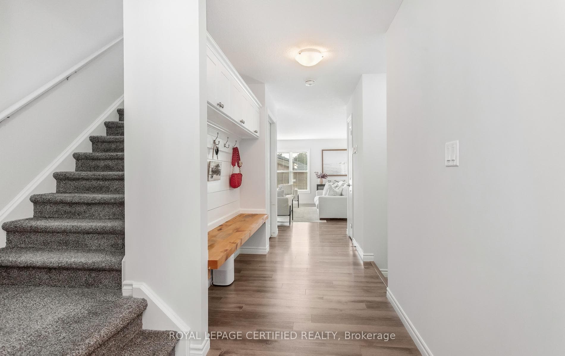 33 Kendell Lane photo 8