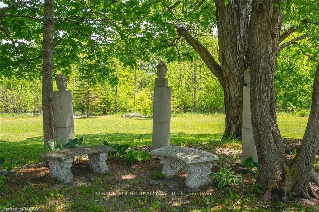 43 BERFORD LAKE Road photo 41