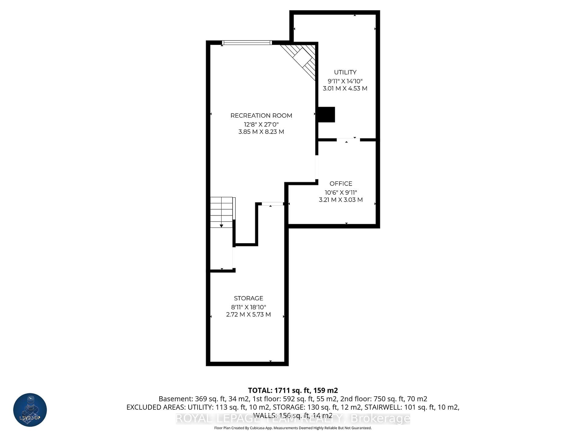 646 Casabella Drive photo 47