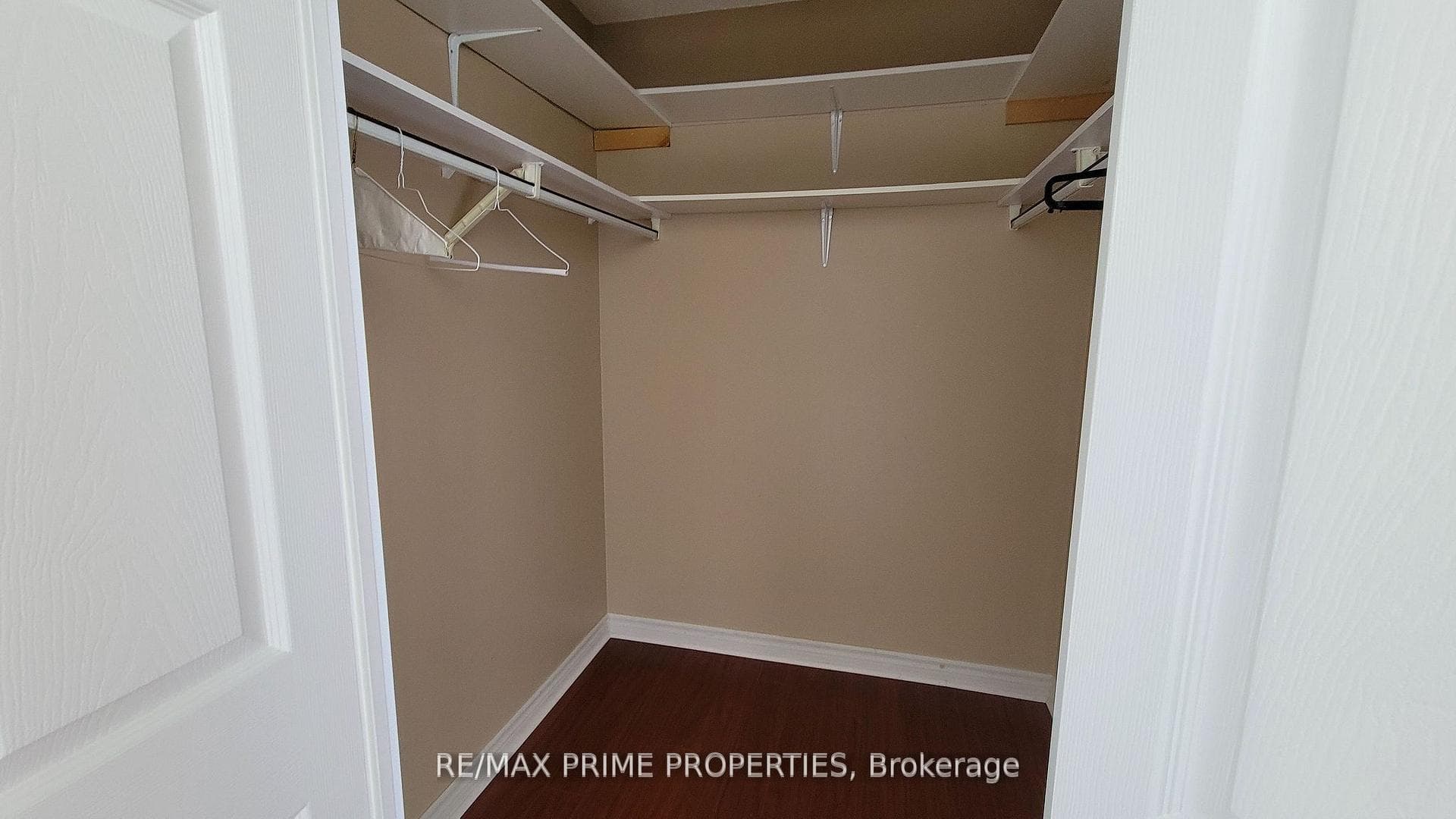 4450 Tucana Court Unit 1508 photo 18