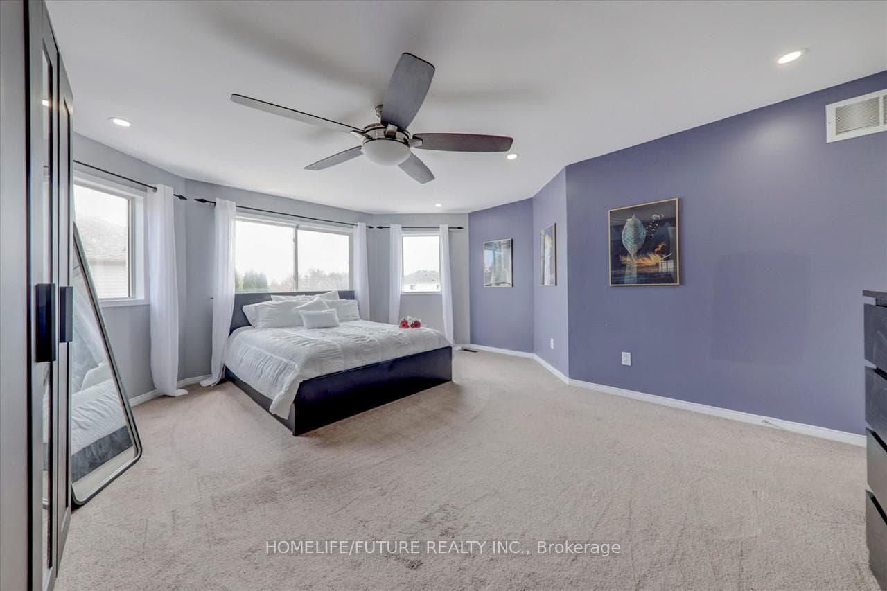 107 Apple Blossom Boulevard photo 26