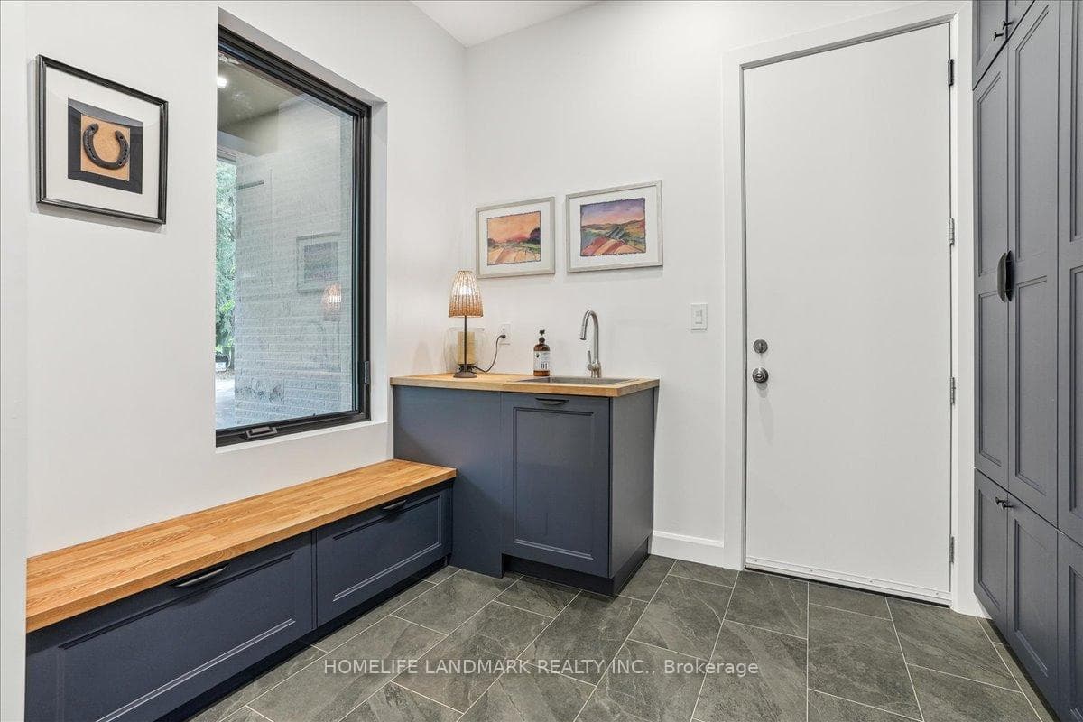 114 Reding Road photo 19