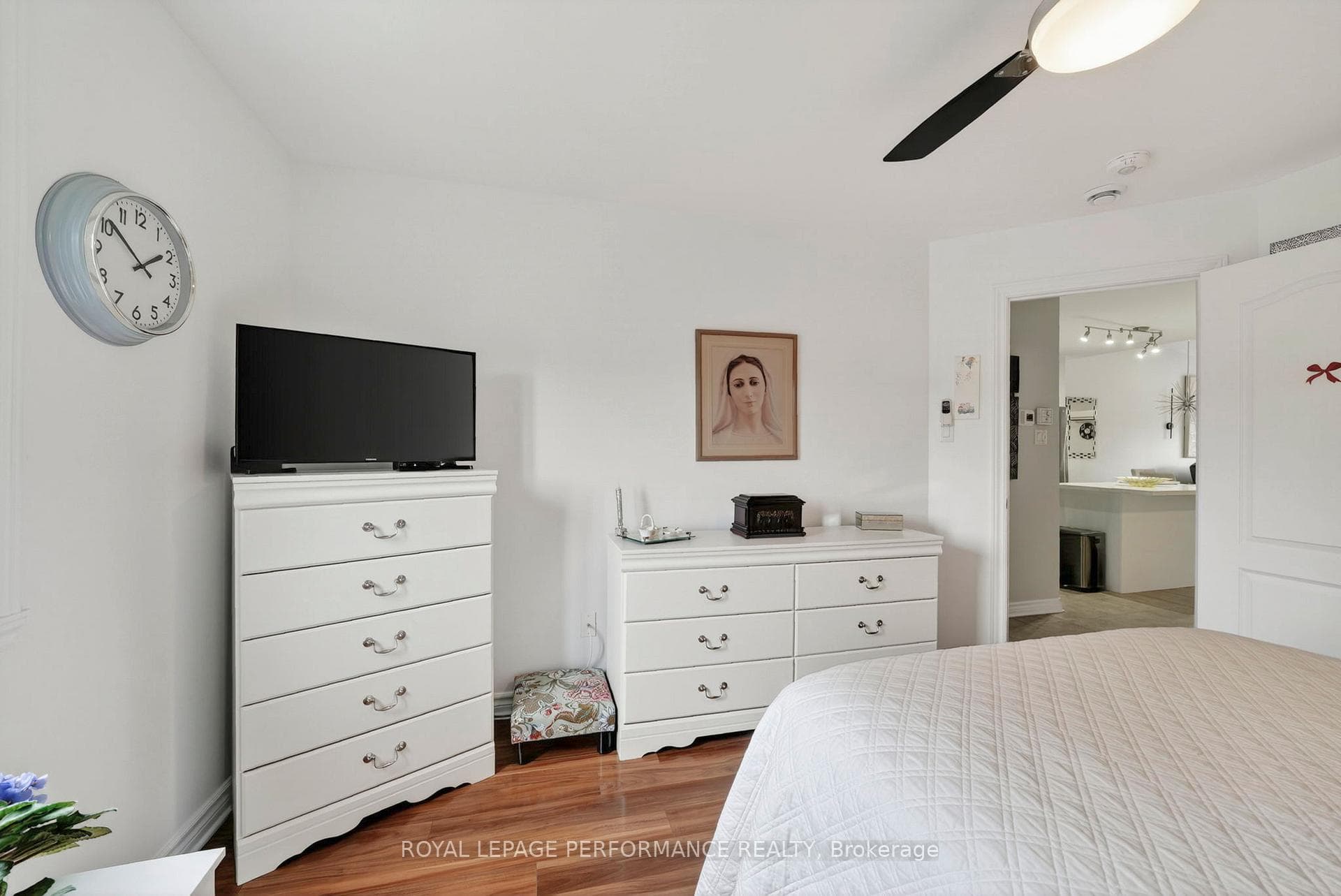 222 First Street Unit 204 photo 25