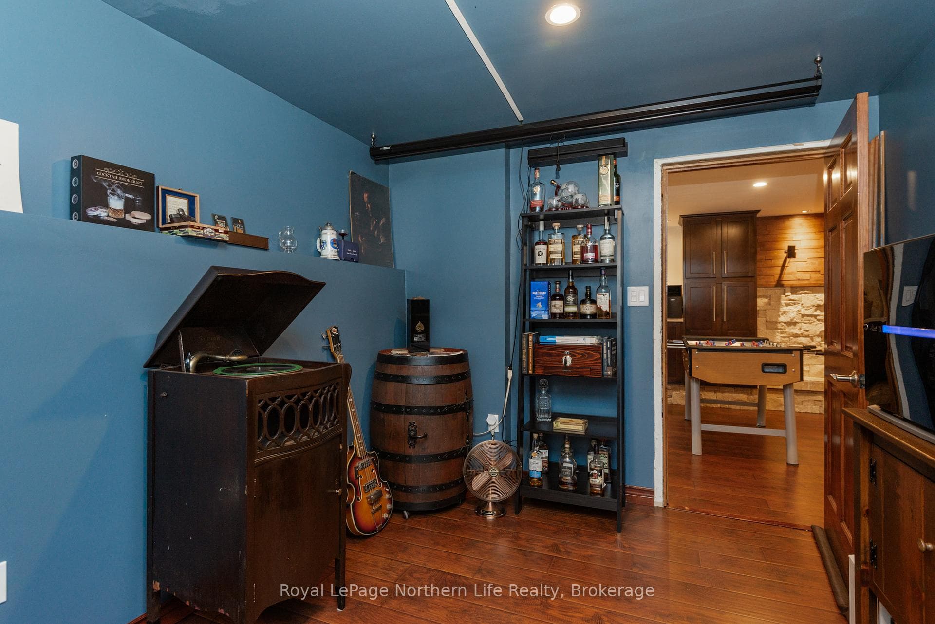 102 Sable Crescent photo 22