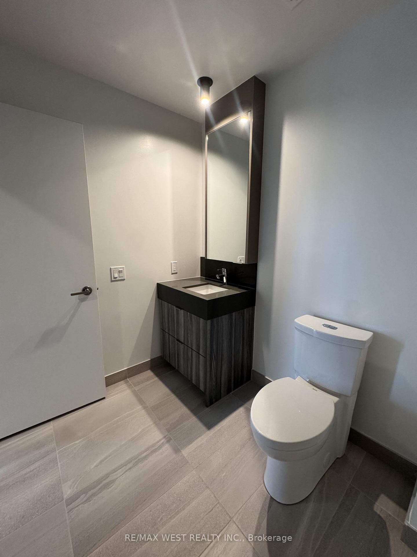 10 FLAVELLE Trail Unit 1301 photo 11