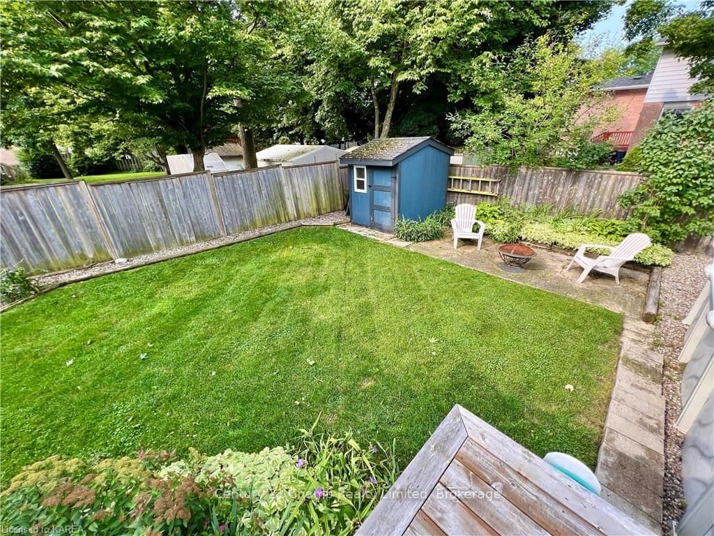 847 BRIDLE PATH Crescent photo 5