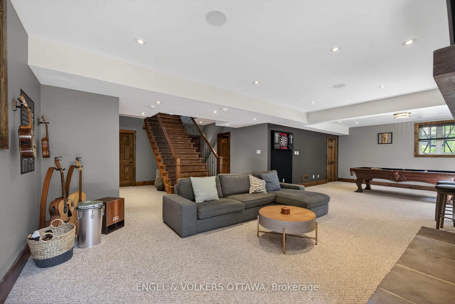 328 Silent Wood Grove photo 36