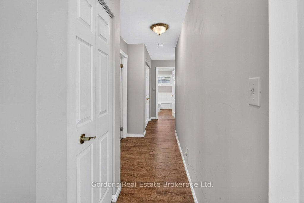 225 Fish Lake Road photo 18