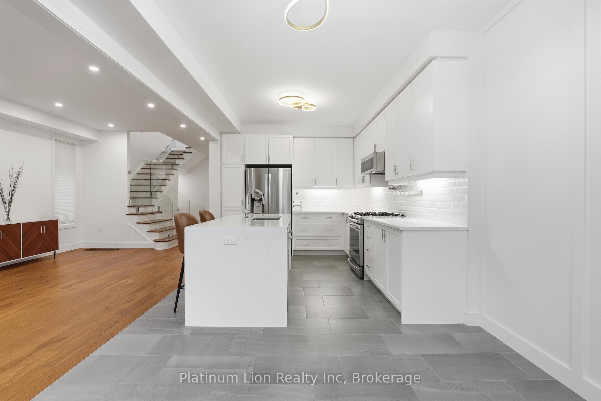 87 Mcknight Avenue photo 13