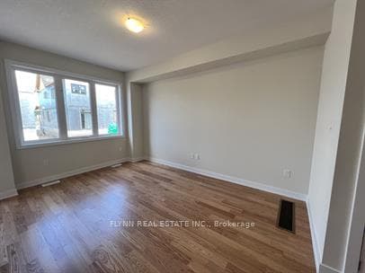 43 KEELSON Street photo 6