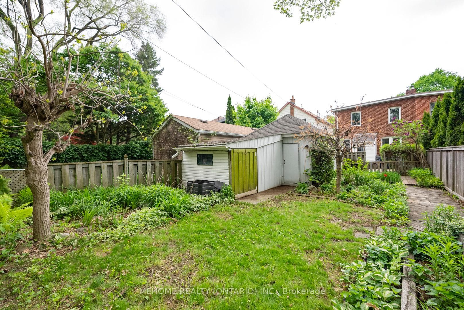 558 Hillsdale Avenue photo 40
