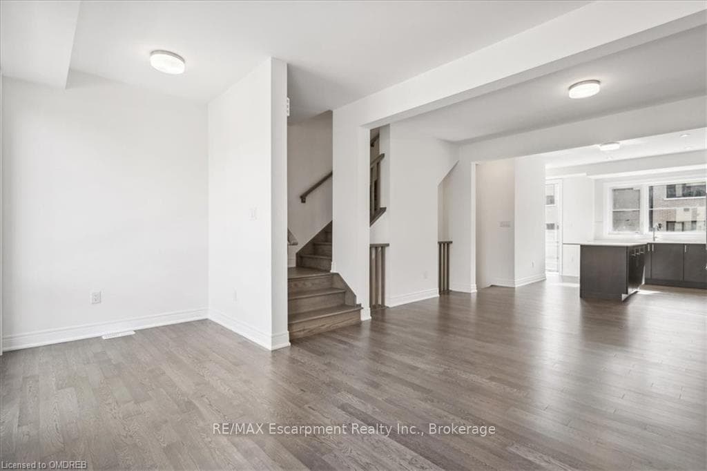 2273 TURNBERRY Road Unit 59 photo 15