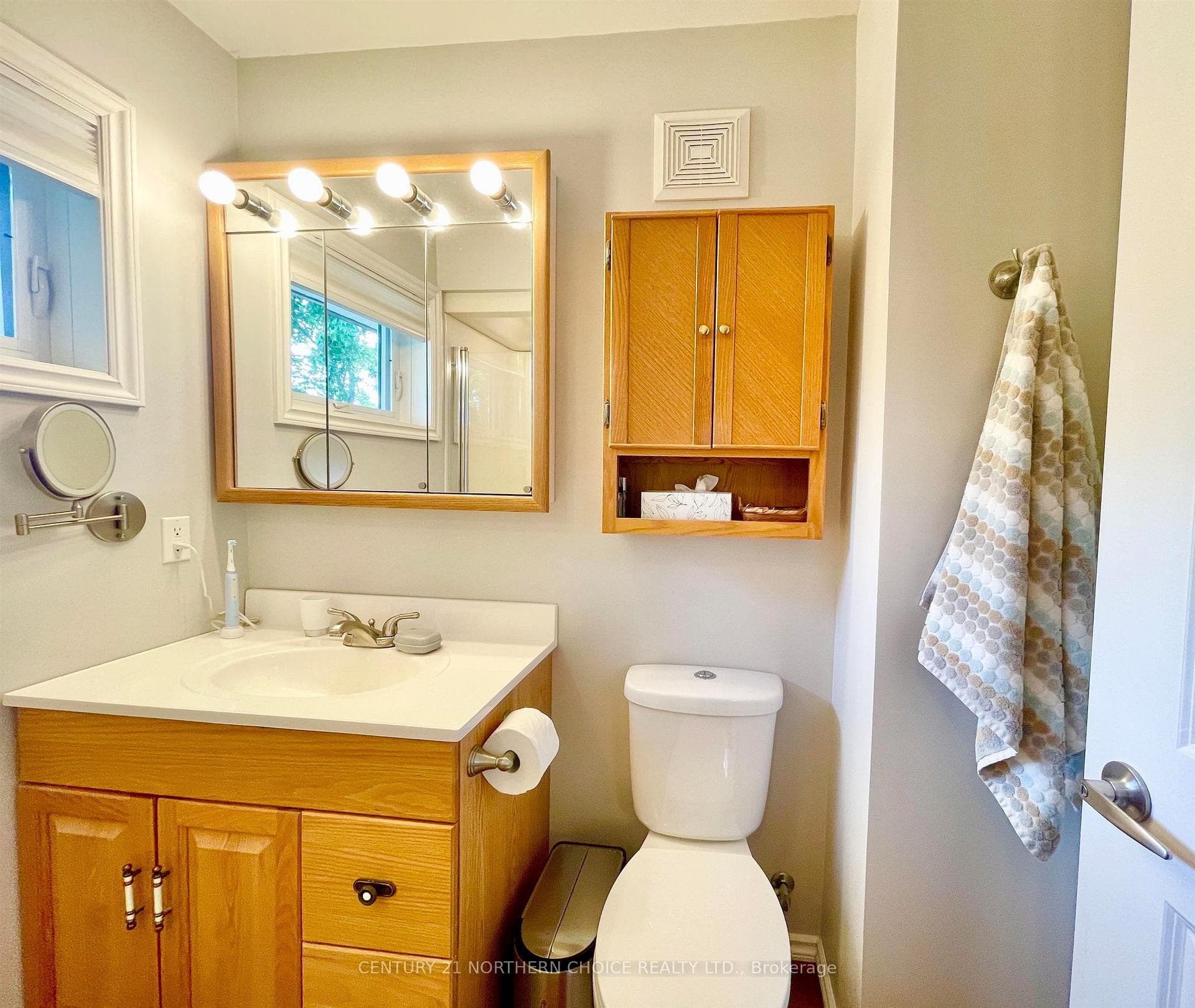 10 Bertha Place photo 23