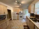 332 Moore Park Avenue photo 6