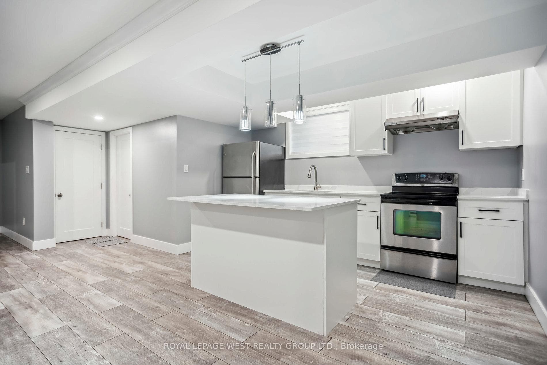 1415 Lawson Road photo 29