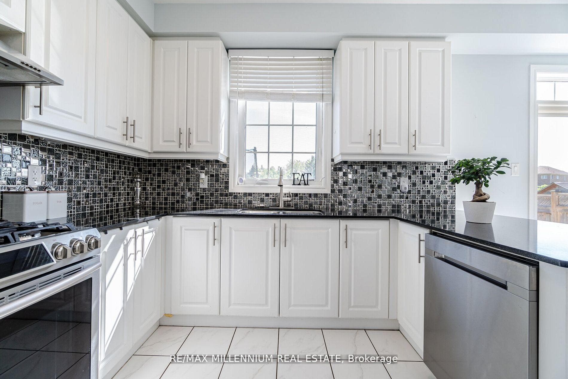 356 Rannie Road photo 9