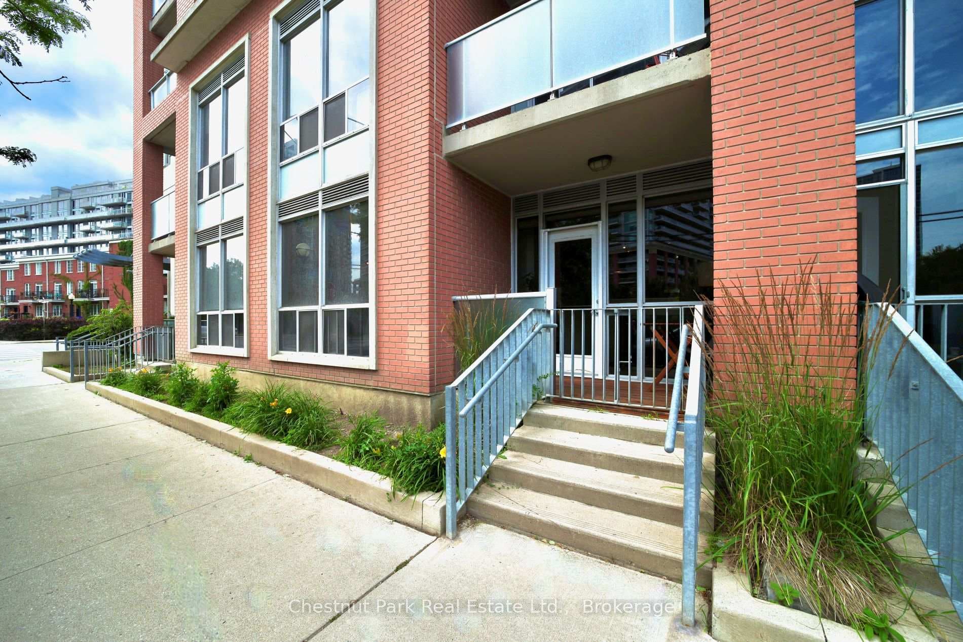 1 SHAW Street Unit 119 photo 15