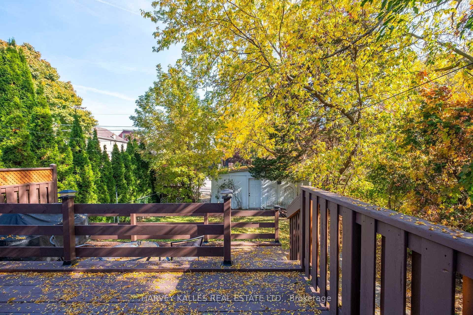 51 Glenholme Avenue photo 33