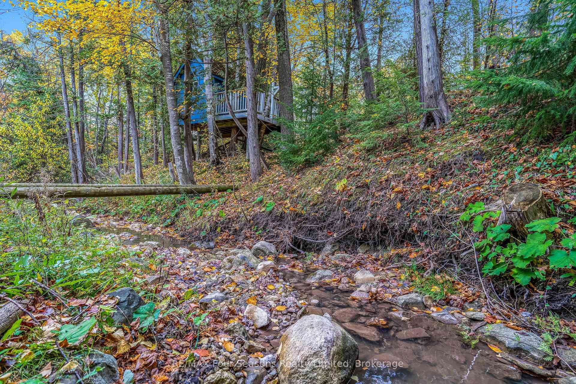 149 Aspen Way photo 46