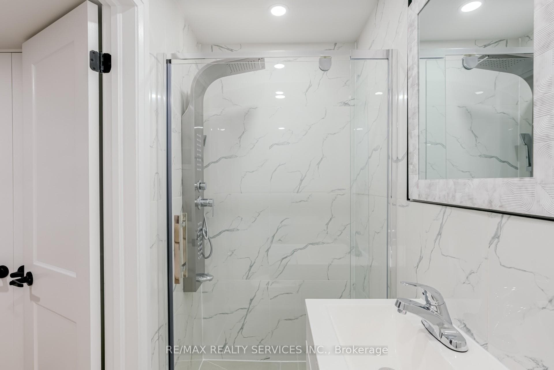 772 Paling Road photo 29