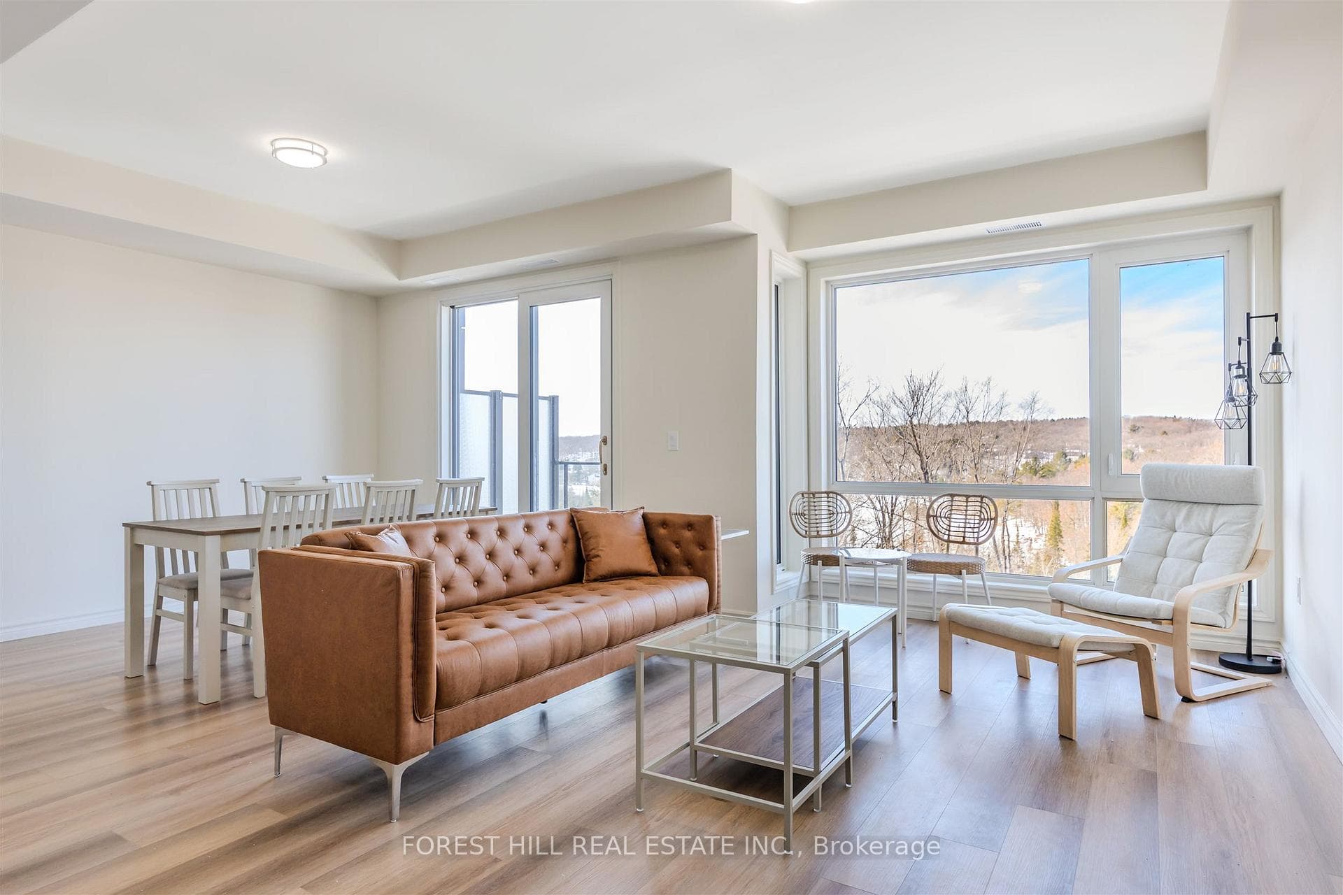 119 Town Line Road Unit F109 photo 3