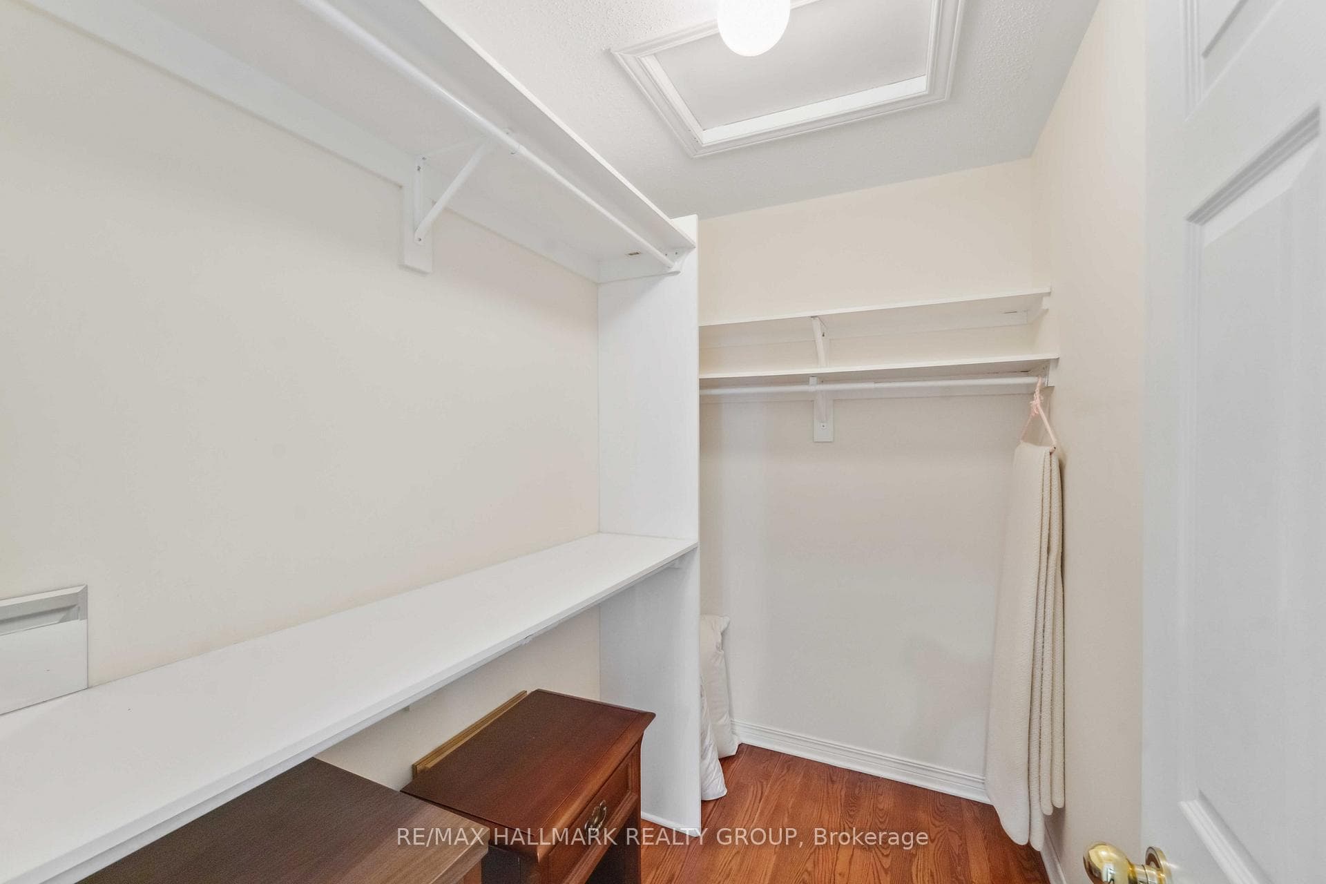 18 Partridge Drive photo 22
