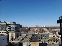 30 Baseball Place Unit 731 photo 9