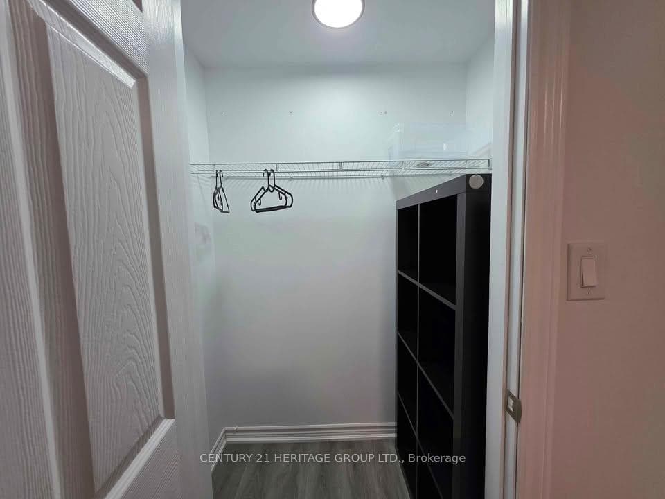 2101 Bridle Road Unit BSMT photo 9