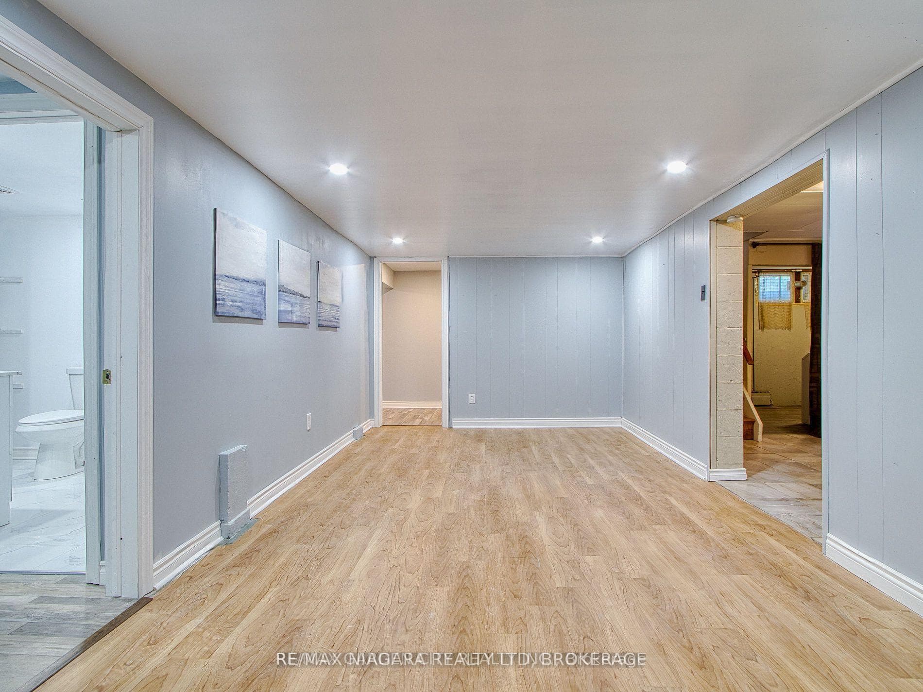 101 Masterson Avenue photo 13