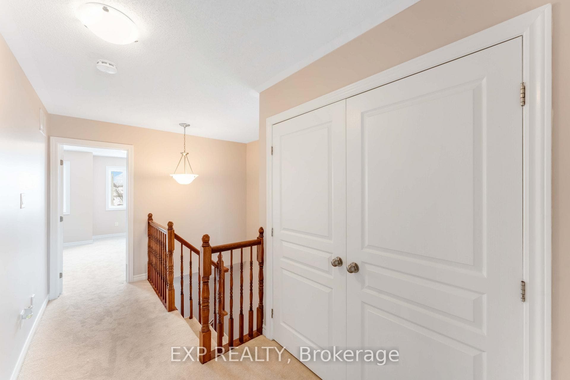 525 Via Mattino Way photo 18