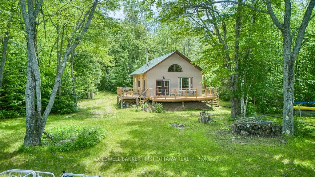 1305 Thunder Lane photo 1
