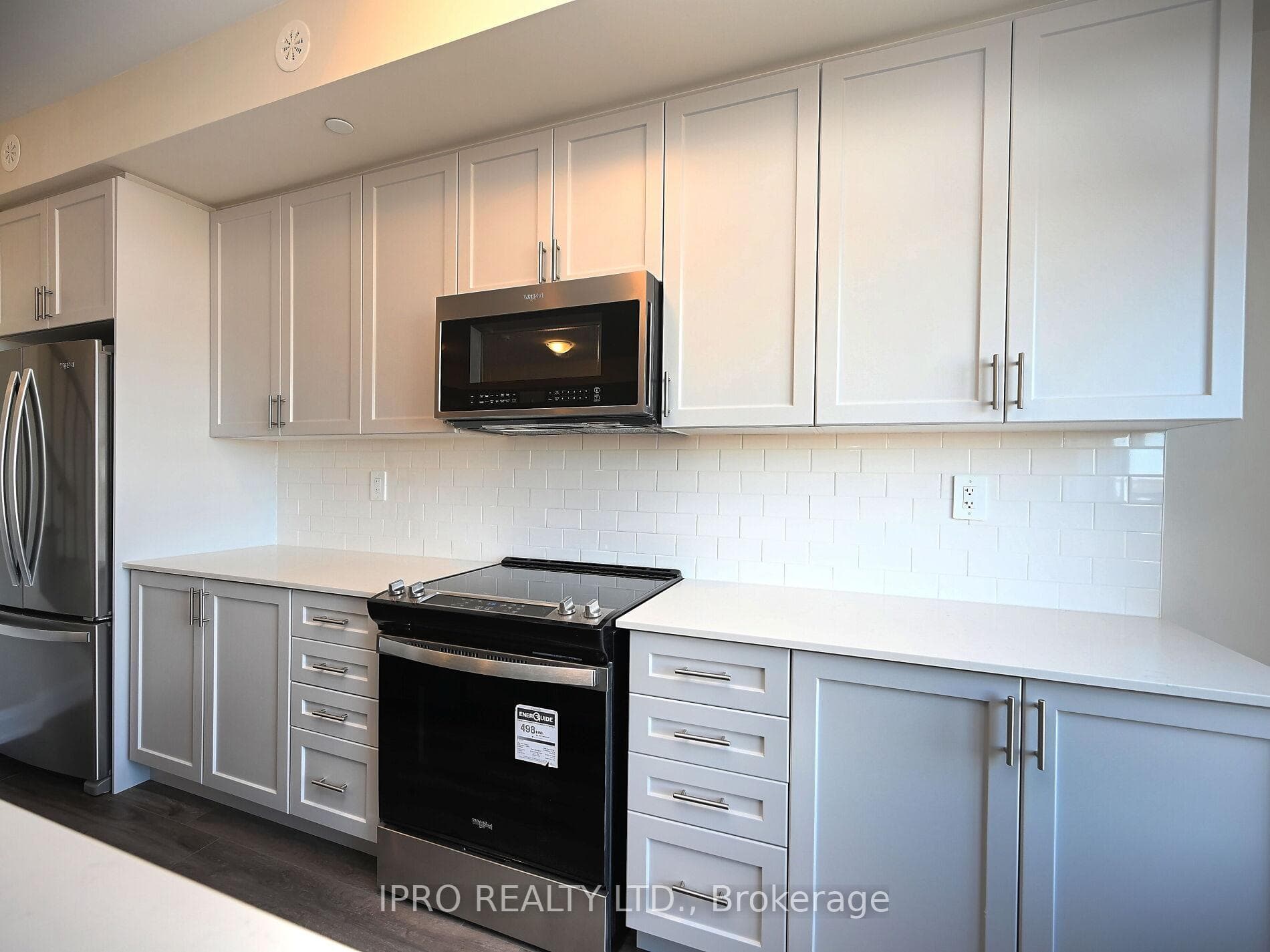 1573 Rose Way Unit 121 photo 12