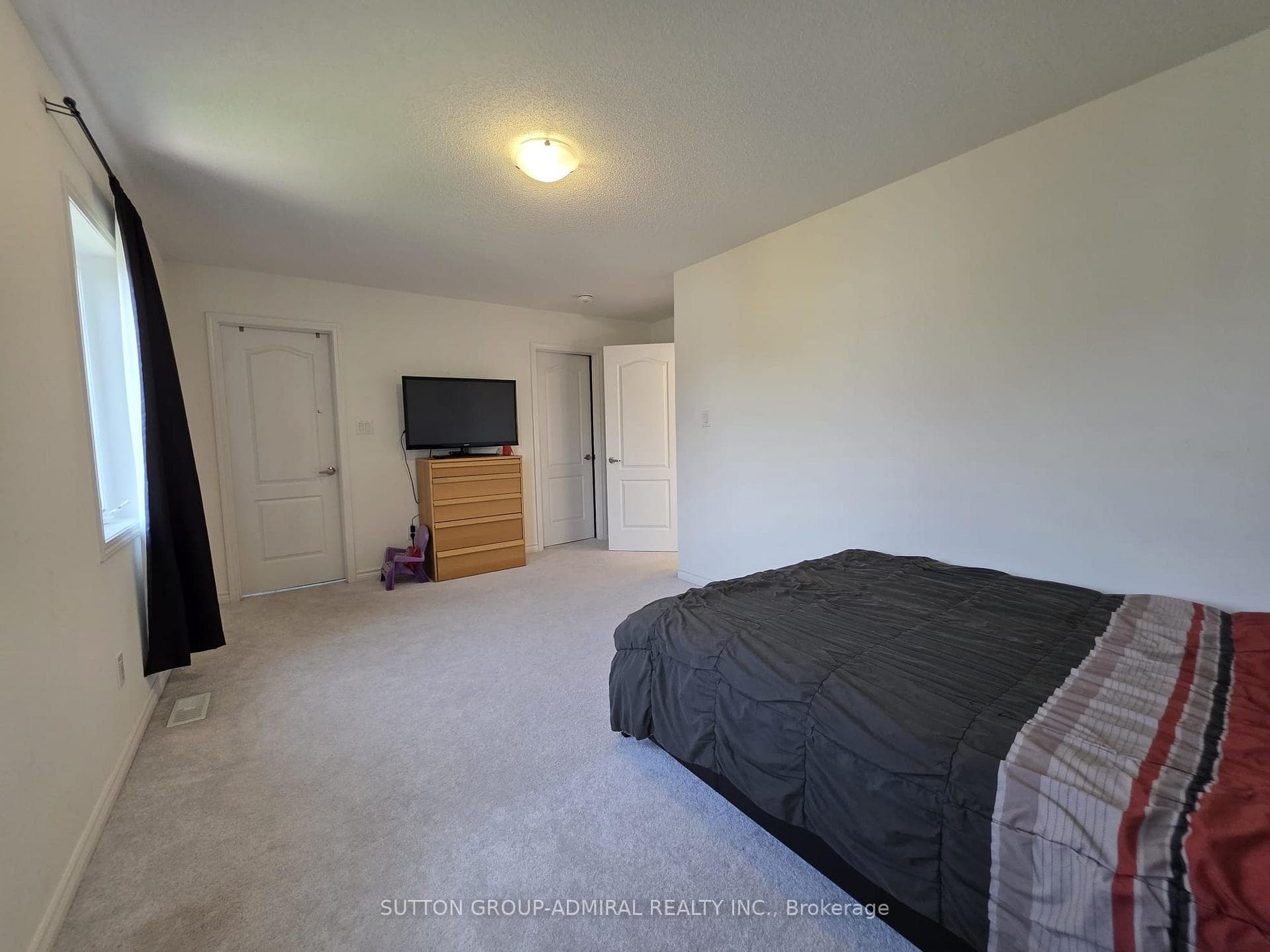 33 Sandhill Crane Drive photo 19